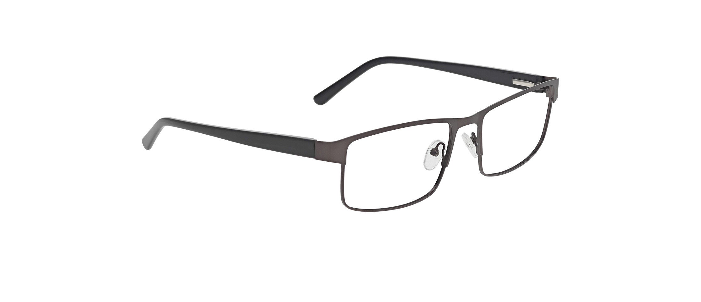 Robert Mitchel RMXL 7002 Glasses | Free Shipping and Returns